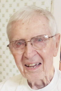 Gene Weihl